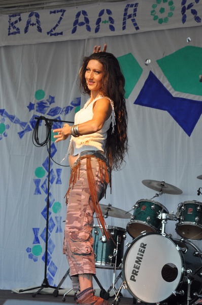 Karneval der Kulturen Strassenfest   037.jpg